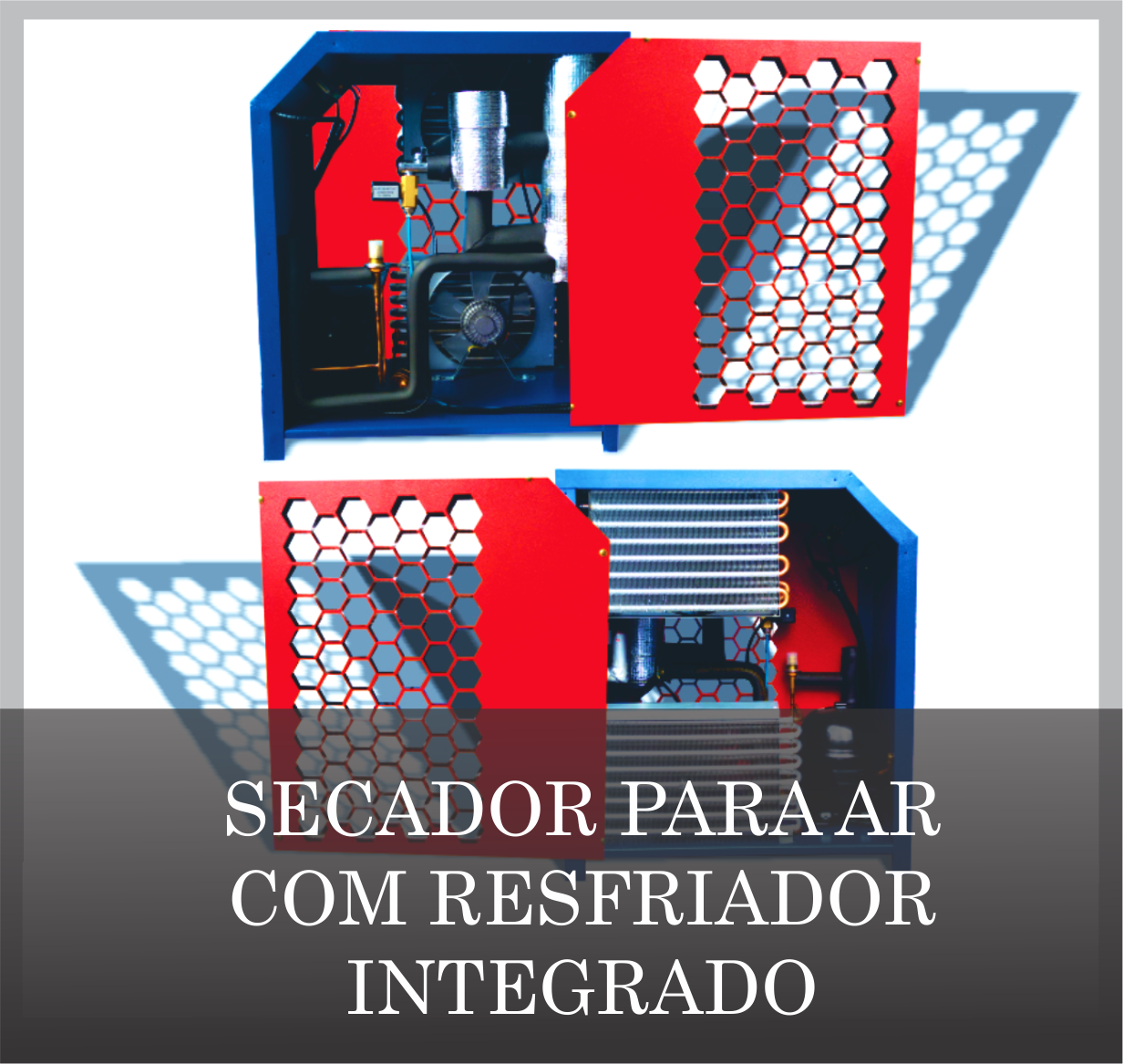 secador_com_resfriador.png
