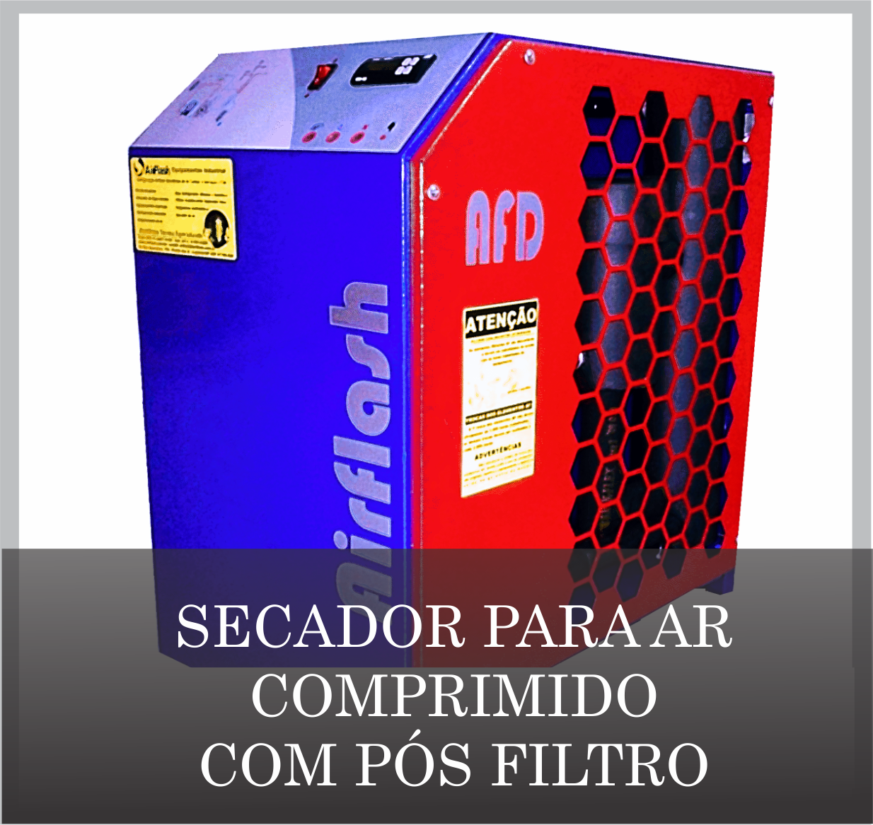 SECADOR_COM_P_S_FILTRO.png